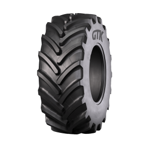 580/70R38 AGR ALFA 155 D TL