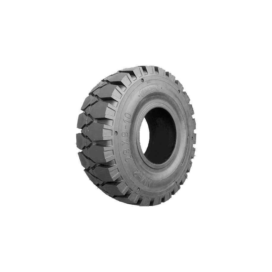 6.50-10 /5.00 NM-2 AMATOR pilnavidurė quick