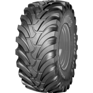 600/60R30.5 AGRITERRA 04 [173 D] TL