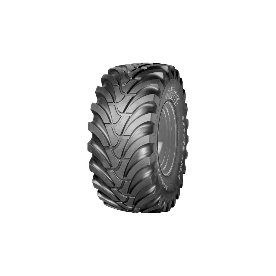 600/60R30.5 AGRITERRA 04 [173 D] TL