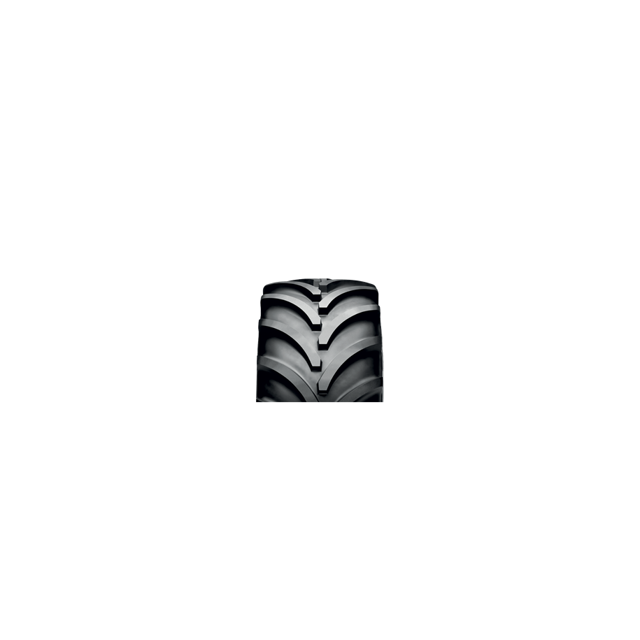 600/70R34 TRAXION XXL [160 D] TL