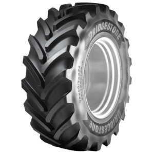 600/70R30 VX-TRACTOR 158 D/155 E TL