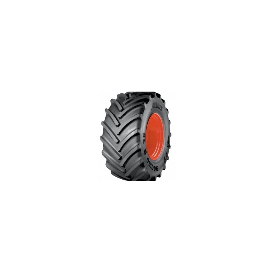 710/60R34 SFT [164 D/167 A8] TL