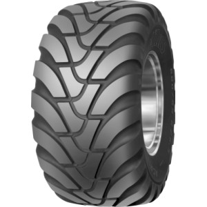 710/45R22.5 AGRITERRA 02 [165 D] TL