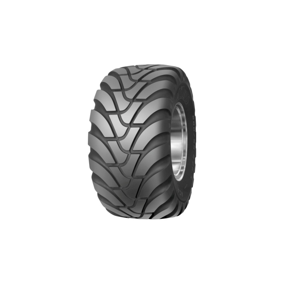 710/45R22.5 AGRITERRA 02 [165 D] TL
