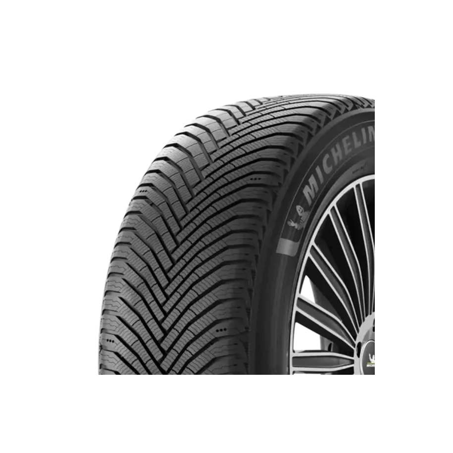MICHELIN R18 100V Vasarinės padangos