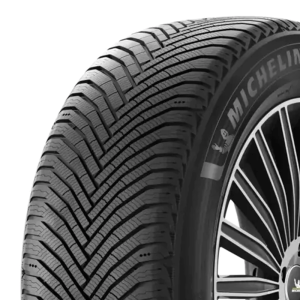 Padangos Alpin 7 101 V XL (B B B  71dB)