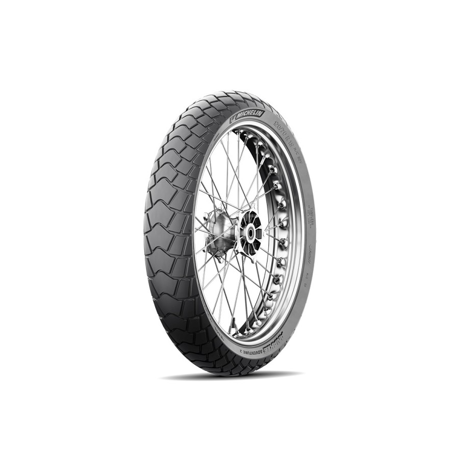 Padangos Anakee Adventure 2 F TL/TT 54 V