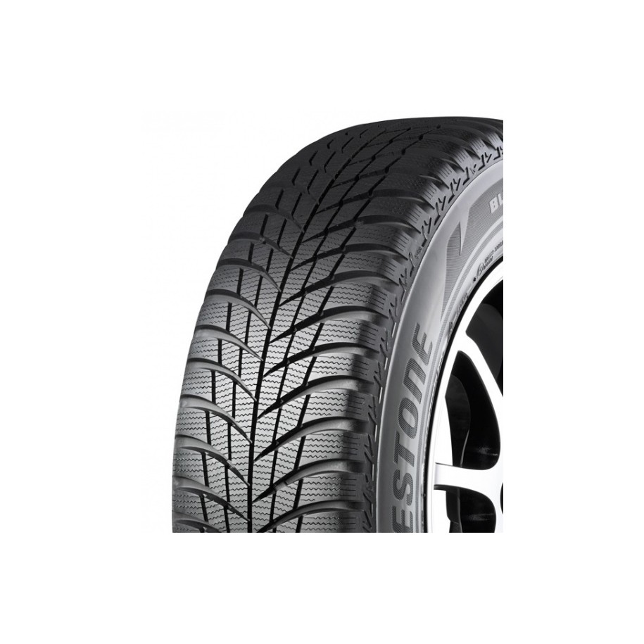 BRIDGESTONE R21 113V Žieminės padangos