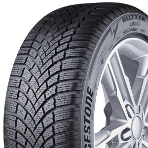 BRIDGESTONE R19 111V Žieminės padangos