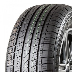 WINDFORCE R16 106H Vasarinės padangos