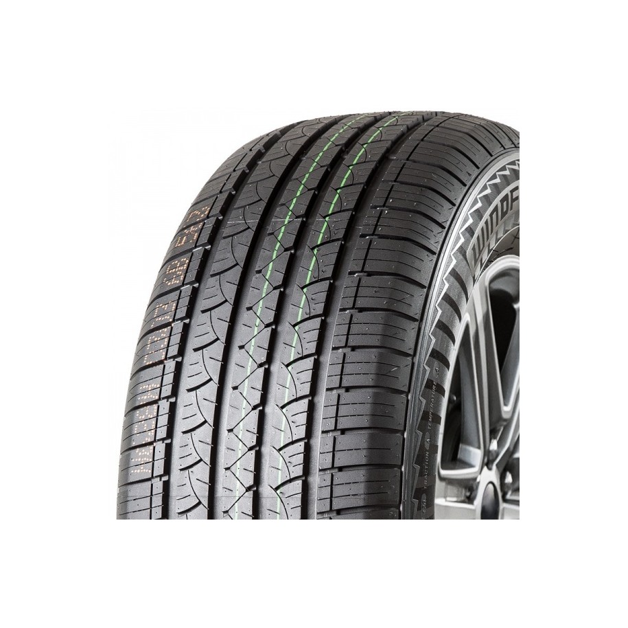 WINDFORCE R18 110H Vasarinės padangos