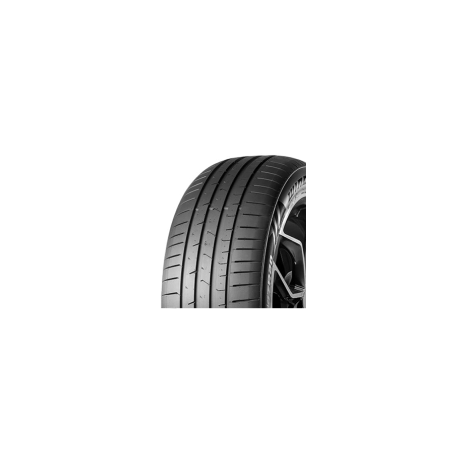 WINDFORCE R18 102W Vasarinės padangos