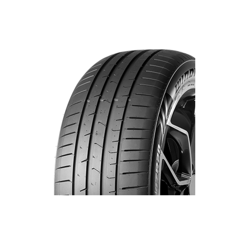 WINDFORCE R18 104W Vasarinės padangos