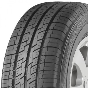 GISLAVED R16 112/110R Vasarinės padangos