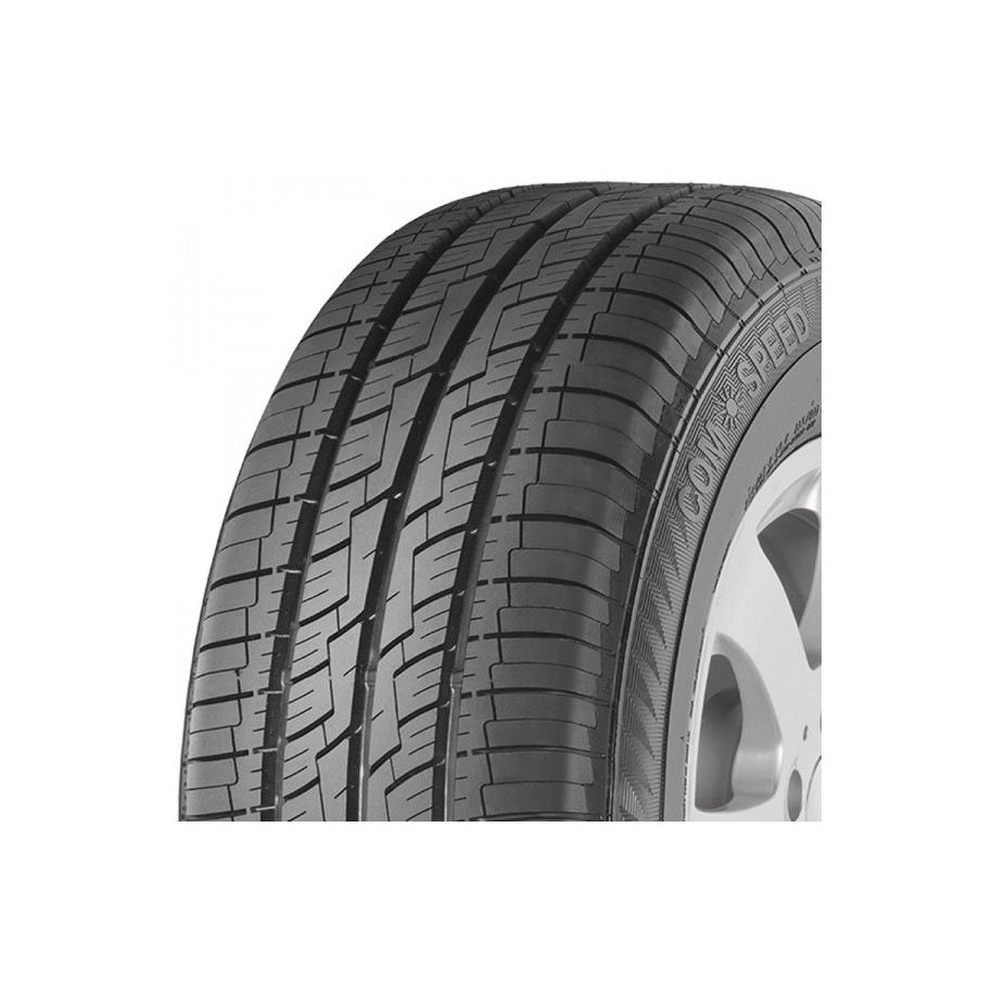 GISLAVED R16 112/110R Vasarinės padangos
