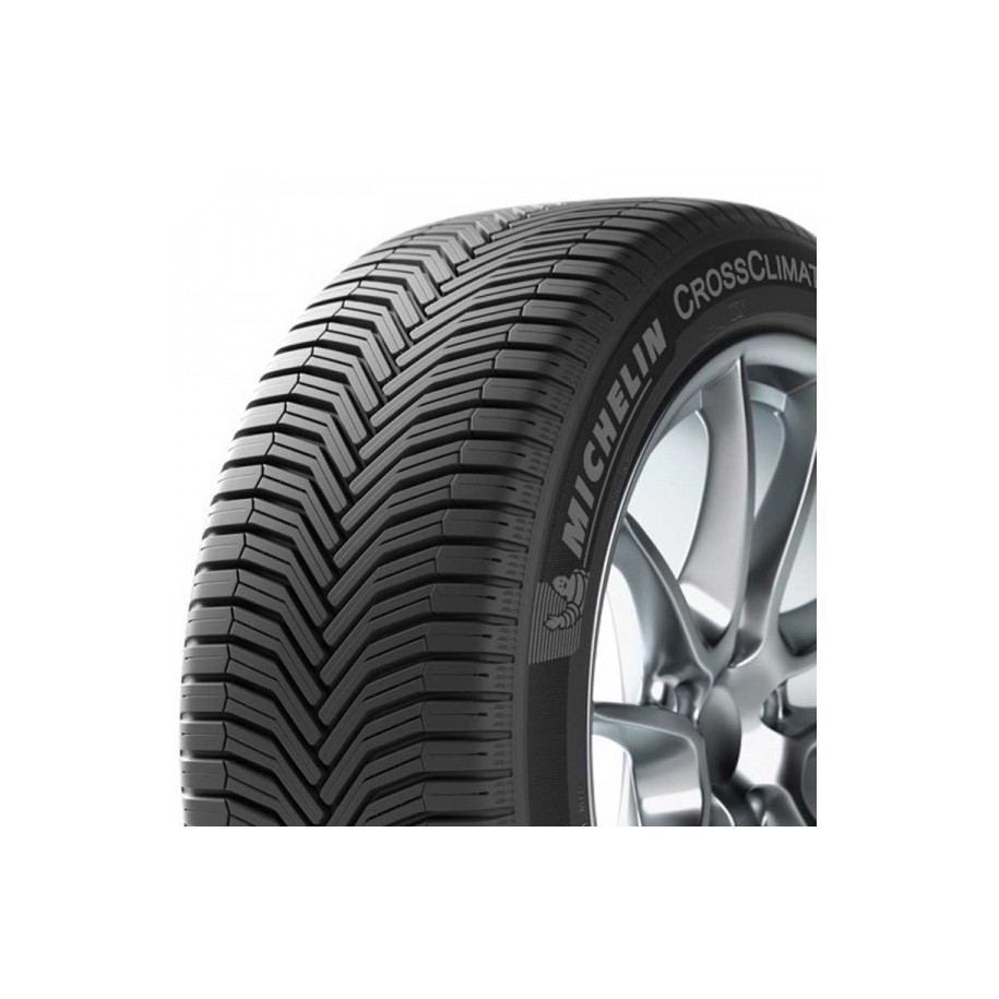 MICHELIN R15 99V Universalios padangos
