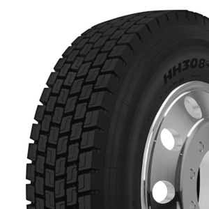 HIFLY R22.5 154/150L Vasarinės padangos