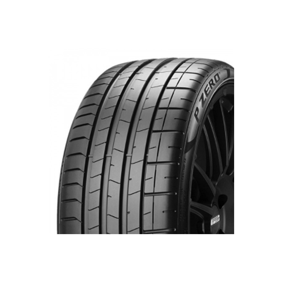 PIRELLI R22 107Y Vasarinės padangos