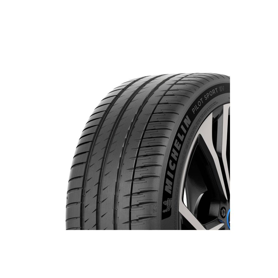 Padangos PILOT SPORT EV 111 Y XL EV NE0 (B B B  74dB)