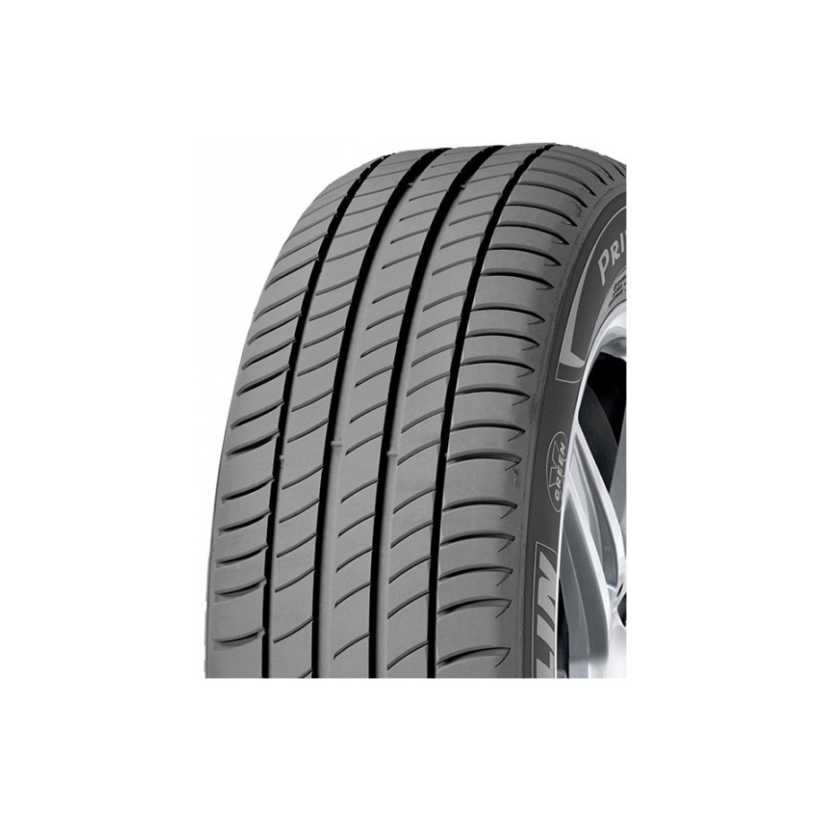 MICHELIN R16 102H Vasarinės padangos
