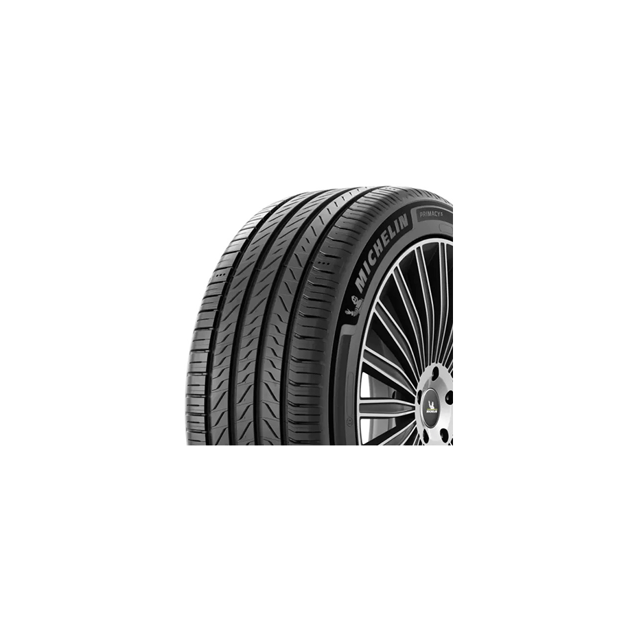 Padangos Primacy 5 103 W XL (B A B  70dB)