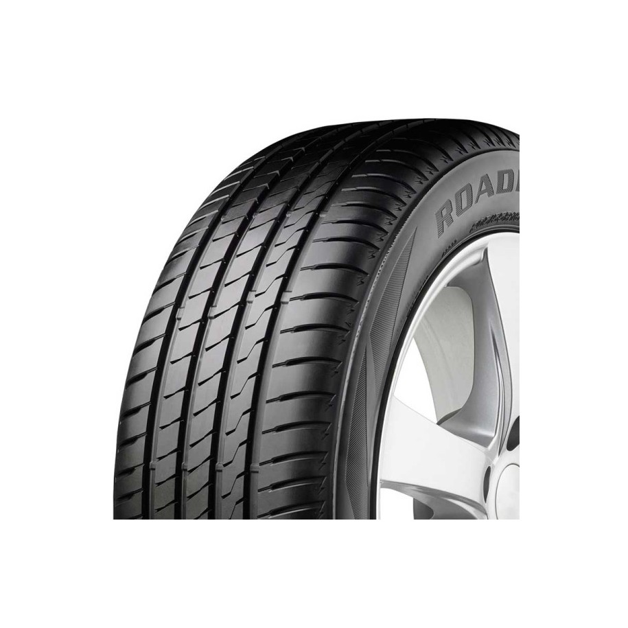 FIRESTONE R21 107Y Vasarinės padangos