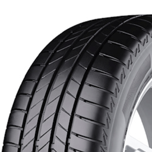 Padangos Roadhawk2 91 H (C A B  71dB)