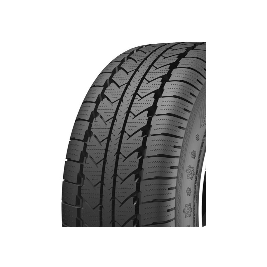 NANKANG R16 109/107R Vasarinės padangos