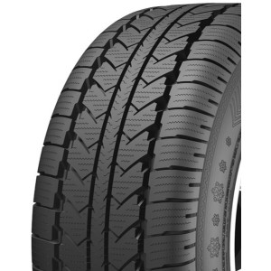 NANKANG R16 107/105T Vasarinės padangos