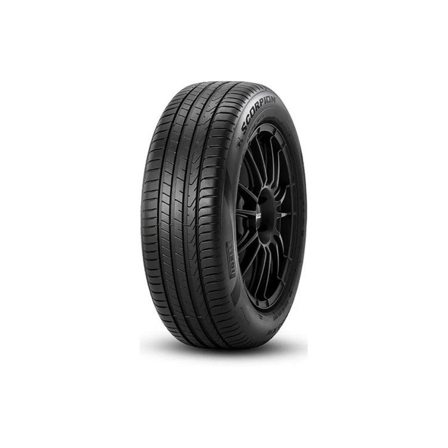PIRELLI R20 101T Vasarinės padangos