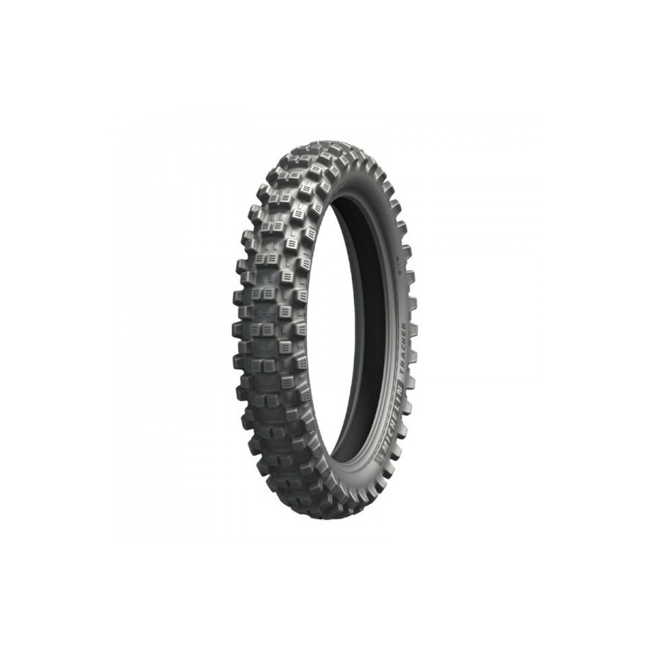 MICHELIN R18 65R Vasarinės padangos