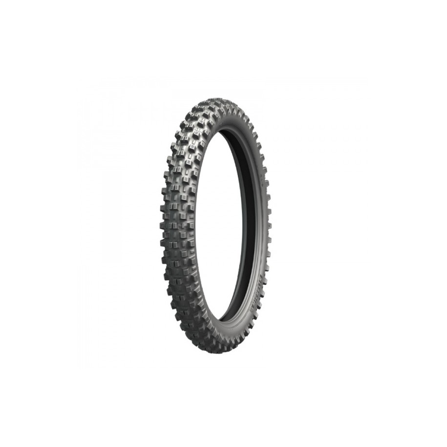 Padangos Tracker F TT 51 R