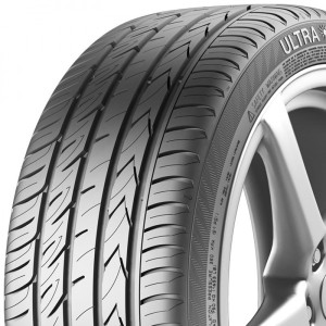 Padangos ULTRA*SPEED 2 100 Y XL (C B B  73dB)