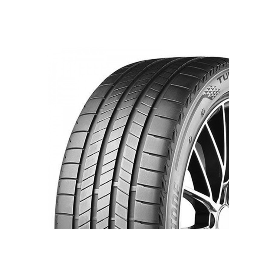 BRIDGESTONE R20 95T Vasarinės padangos