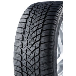 GOODYEAR R17 102H Žieminės padangos