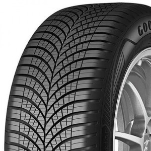 GOODYEAR R19 105W Universalios padangos