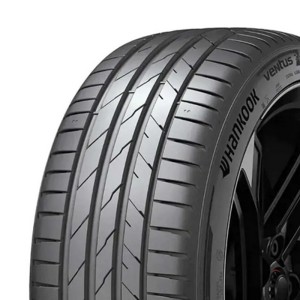Padangos Ventus Evo SUV (K137A) 110 Y XL (B A B  71dB)