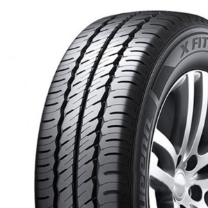 LAUFENN R16 115/113R Vasarinės padangos