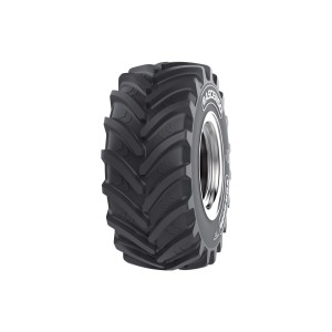 VF650/65R34 Ascenso VDR2000 170D NRO SB TL