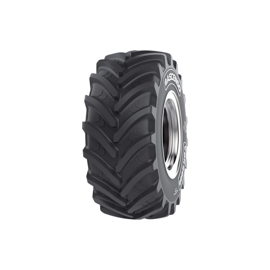 VF650/65R34 Ascenso VDR2000 170D NRO SB TL
