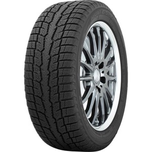 255/70R18 TOYO OBSERVE GSI6 LS 113H RP Friction EEB72 3PMSF IceGrip M+S