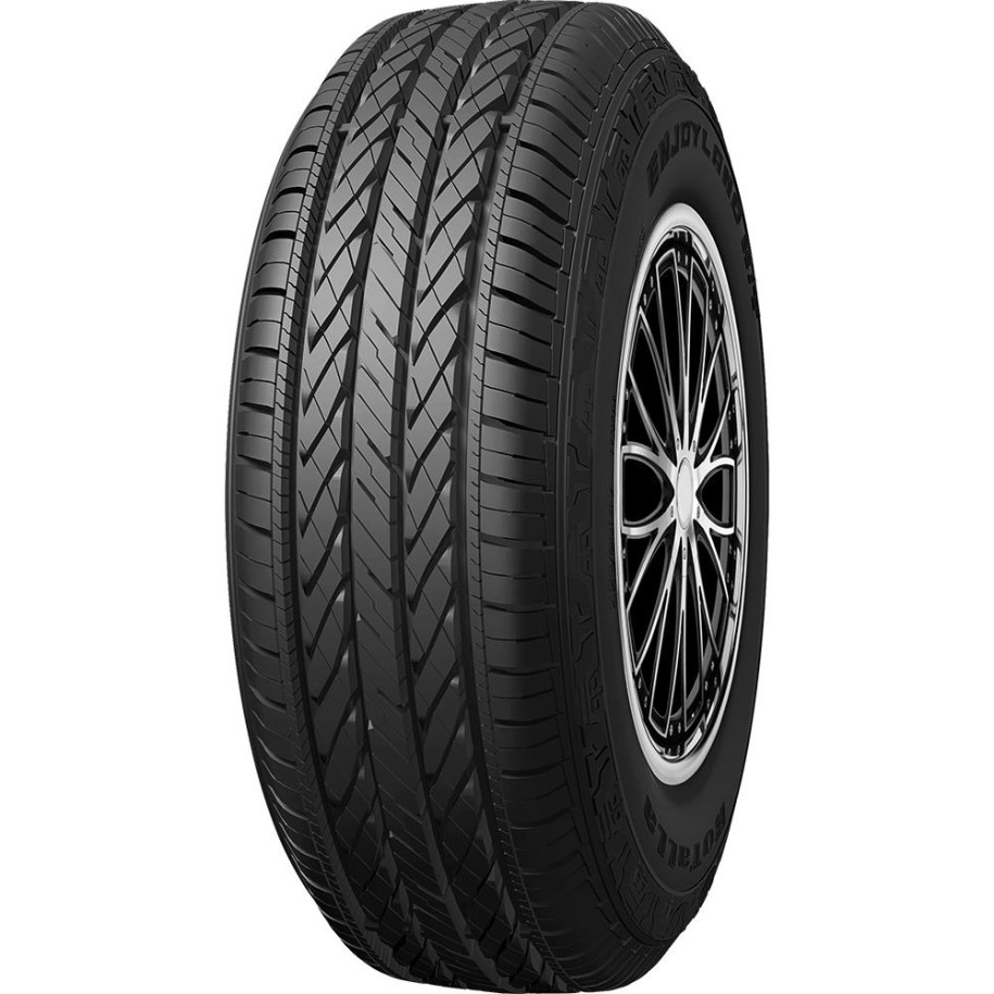 275/65R18 ROTALLA RF10 116H DOT22 CCB71