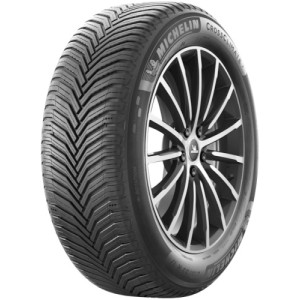 285/45R22 CROSSCLIMATE 2 A/W 114H XL
