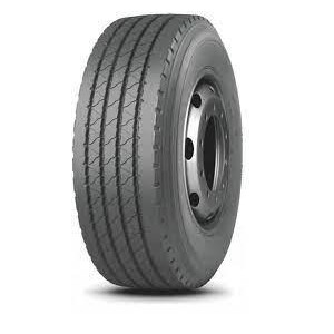 295/80R22,5 Goodride MultiAP Z1 154/149M M+S 3PMSF Steer REGIONAL BCB73