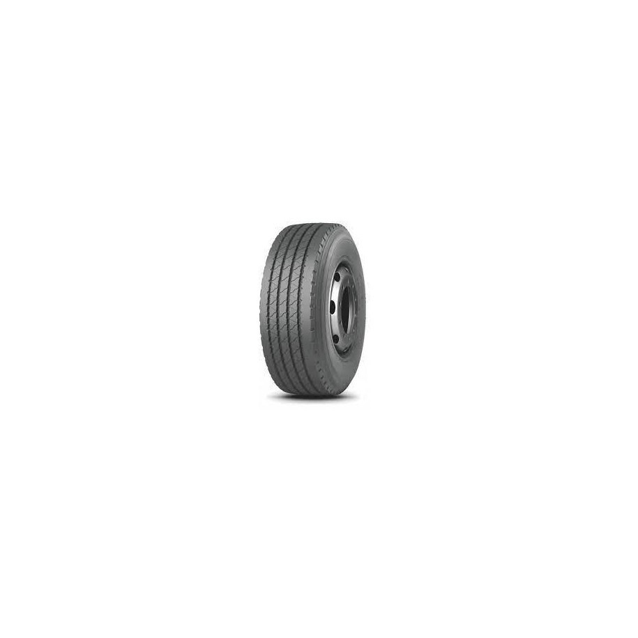295/80R22,5 Goodride MultiAP Z1 154/149M M+S 3PMSF Steer REGIONAL BCB73