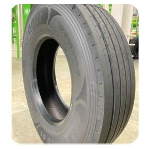 315/80R22,5 Tourador MAX FORCE S1 158/150L (154/150M) M+S 3PMSF Steer REGIONAL DCA71