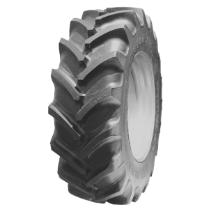 340/85R24 (13.6R24) MRL FARM SUPER 85 [125 A8/B] TL