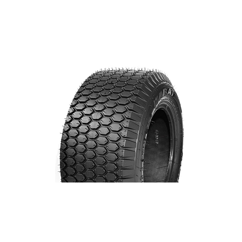 15x6.00-6 LWG-02 6PR TL