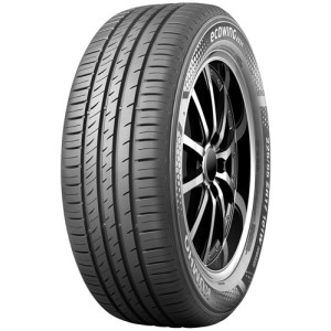 175/65R14 ECOWING ES31 86T XL